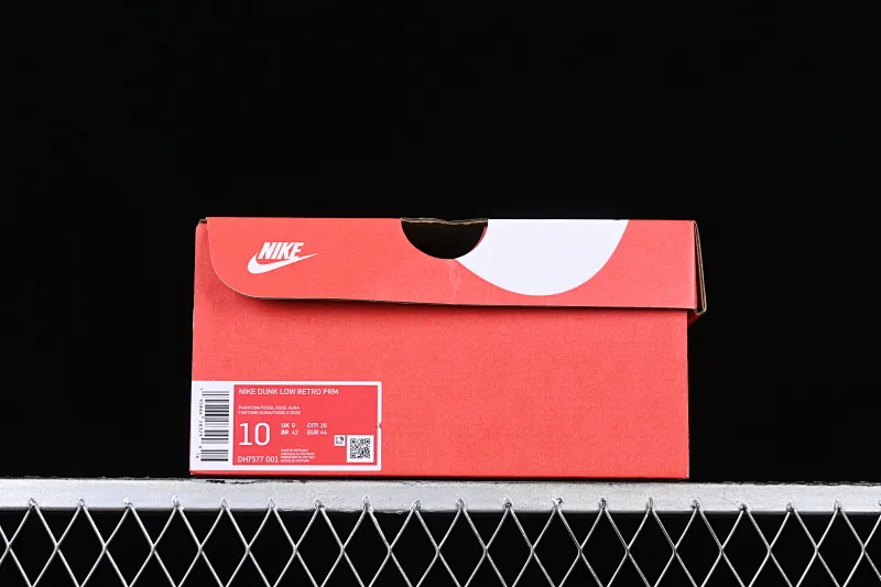 All categories Nk SB Dunk Series Nk SB Dunk Low Low-top sneakers Nk Dunk SB Low Pink Rose SB Dunk Series low-top casual sports skateboard shoes DH7577-001
